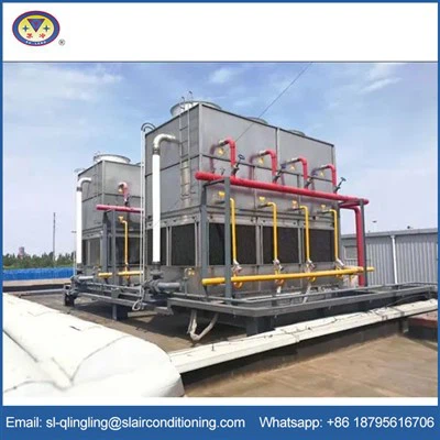 Comhdhlúthadán le haghaidh with uisce