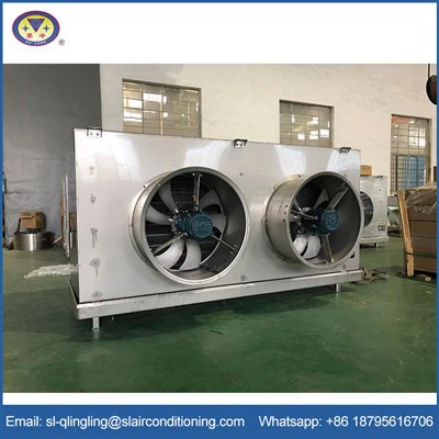 Beirt lucht leanúna aeir with